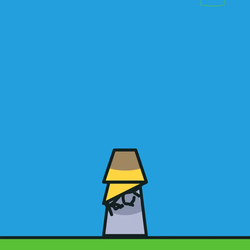 Game by @maiksam33
