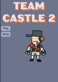 Team Castle 2