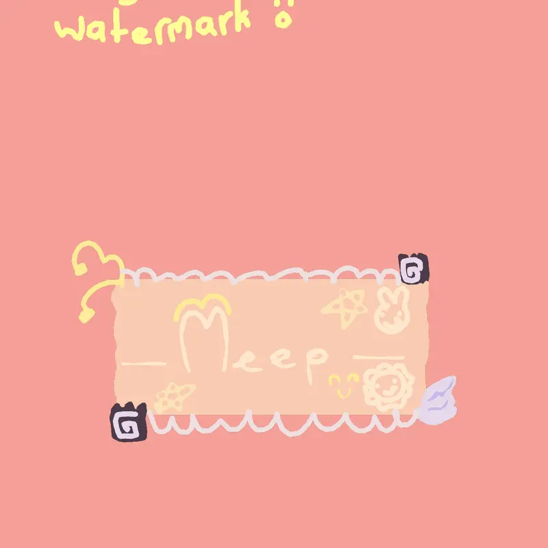 Game by @_Meep_