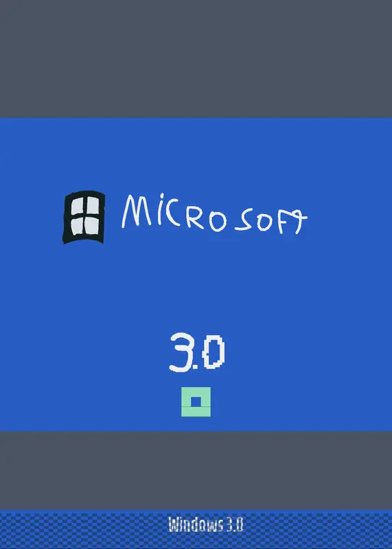 Game by @Microwardthedog