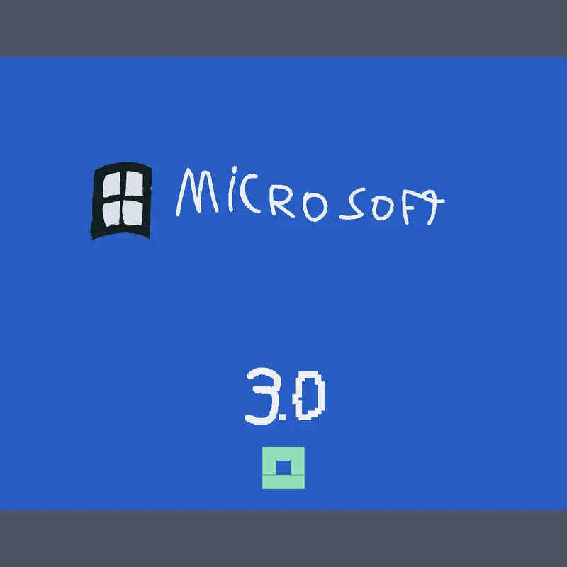 Game by @Microwardthedog