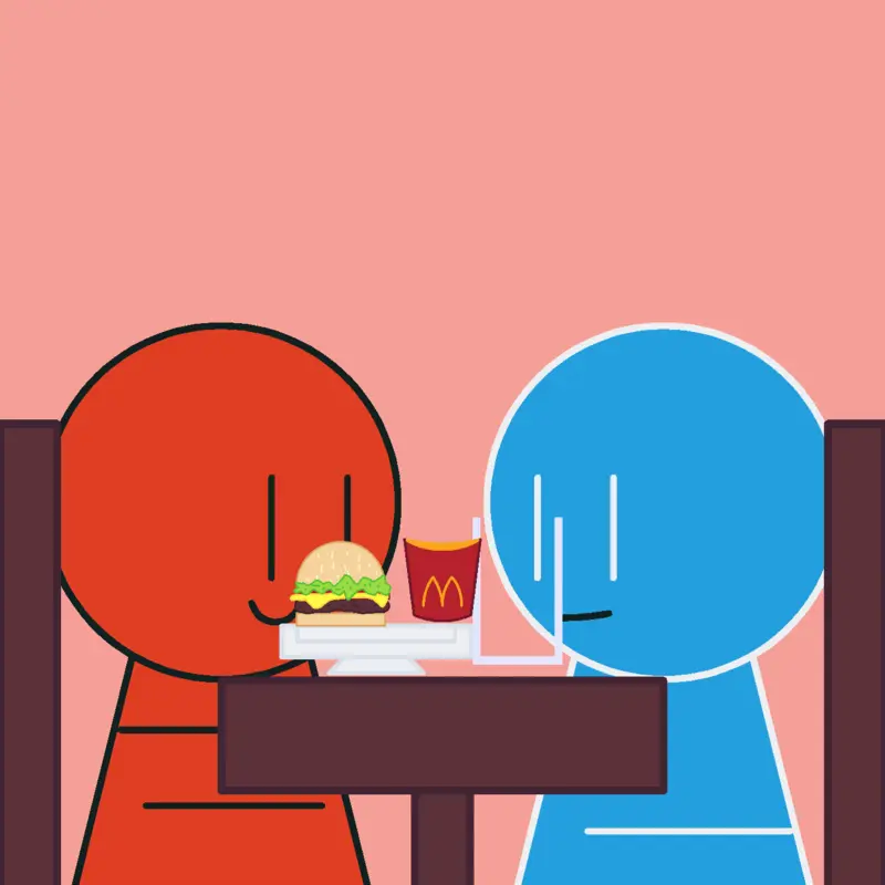 Game by @1x1x1x1HeRe