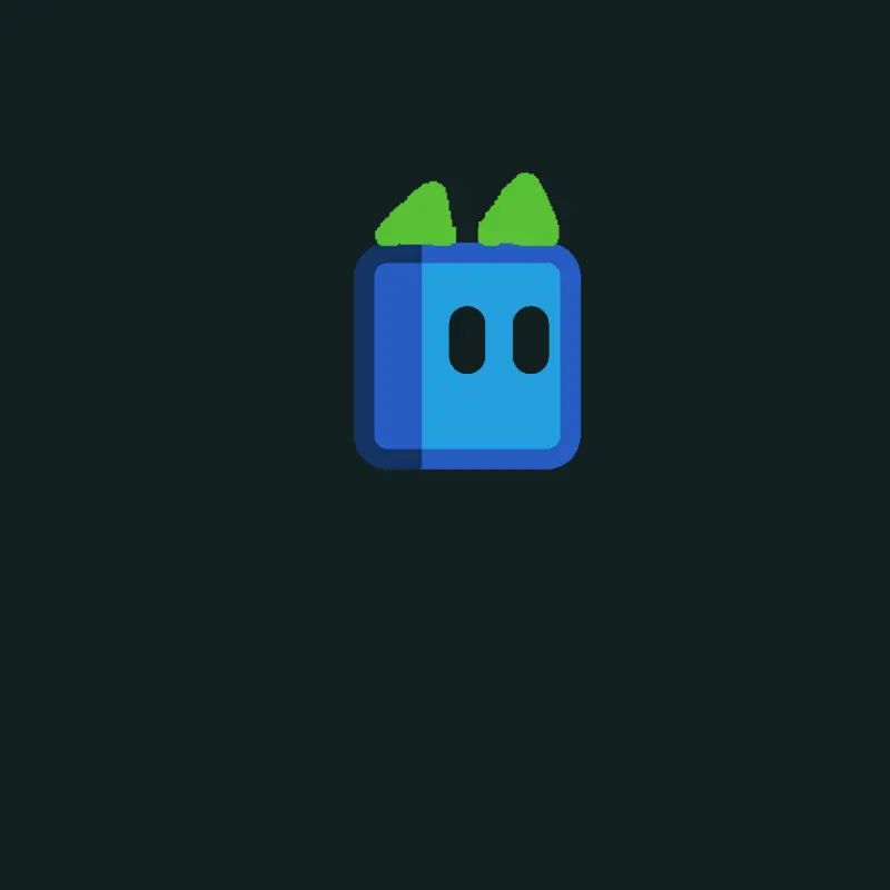Game by @Gavin-U