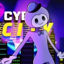 @-cheezcake-creator-