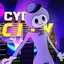 -cheezcake-creator- avatar