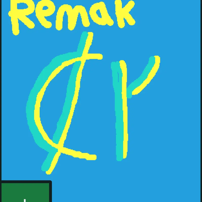 Game by @Robair_1