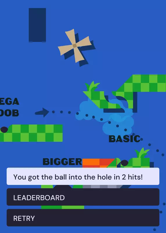 Game by @VovaGD228yt