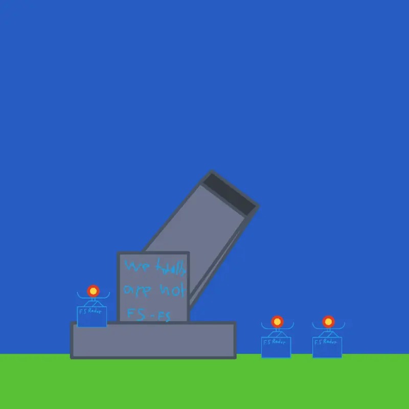 Game by @Purry301