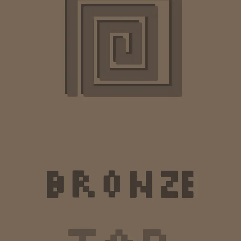 Game by @FlintIsAmazing