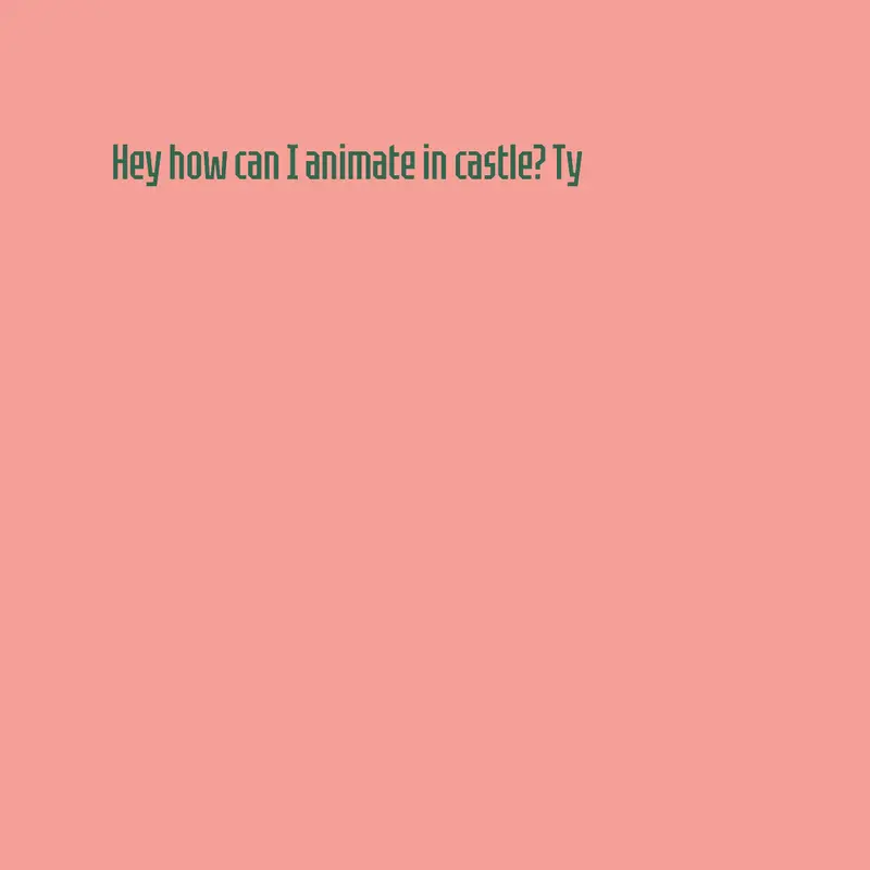 Game by @himi_XD