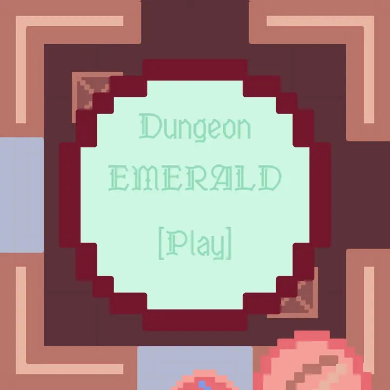 Game by @Miku_piku