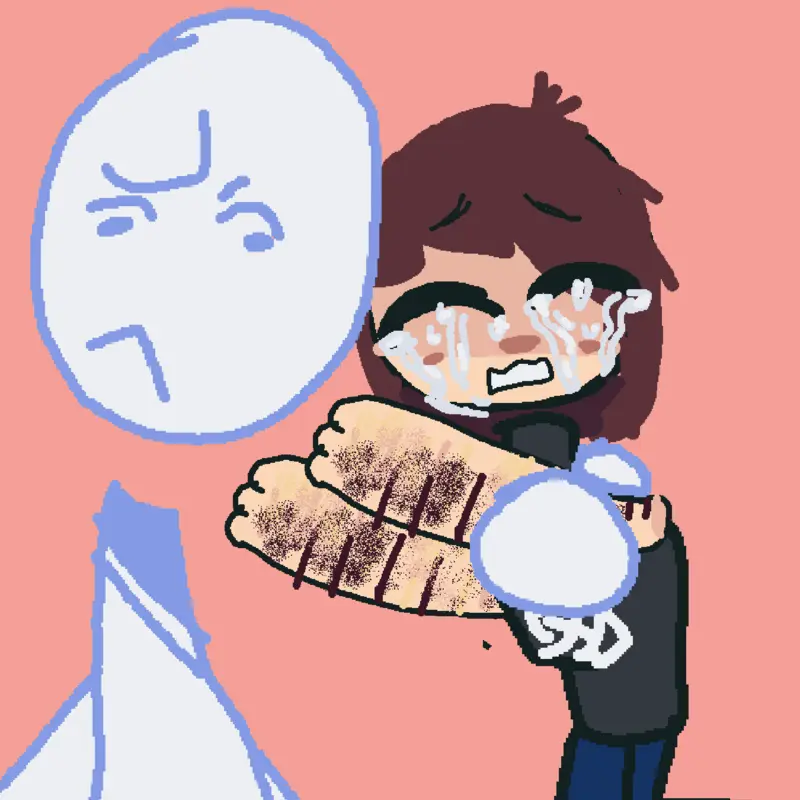 Game by @Idiotme