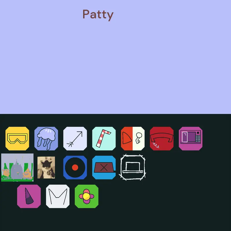 Game by @made4432223