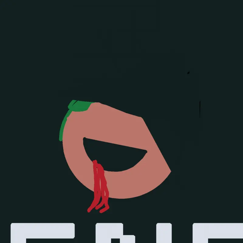 Game by @doctor_duck