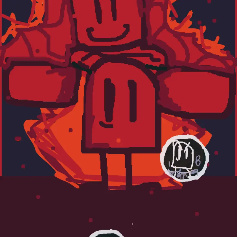 Game by @Creator_Elliot