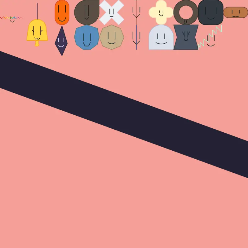 Game by @remivalepoki2