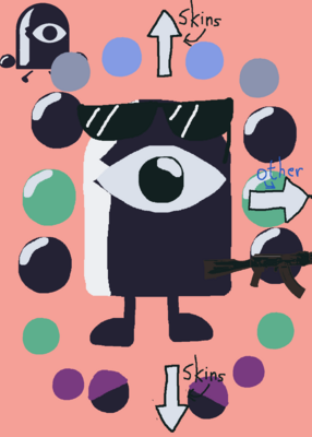 snapshot