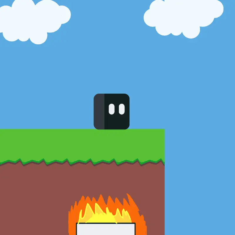 Game by @Elmatias2025