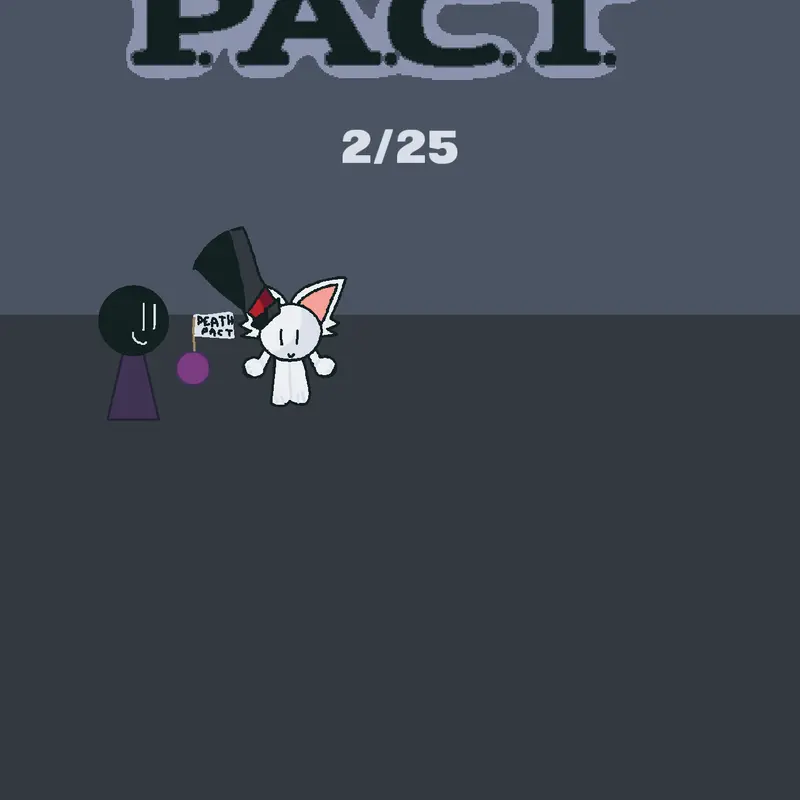 Game by @Fizzsleight