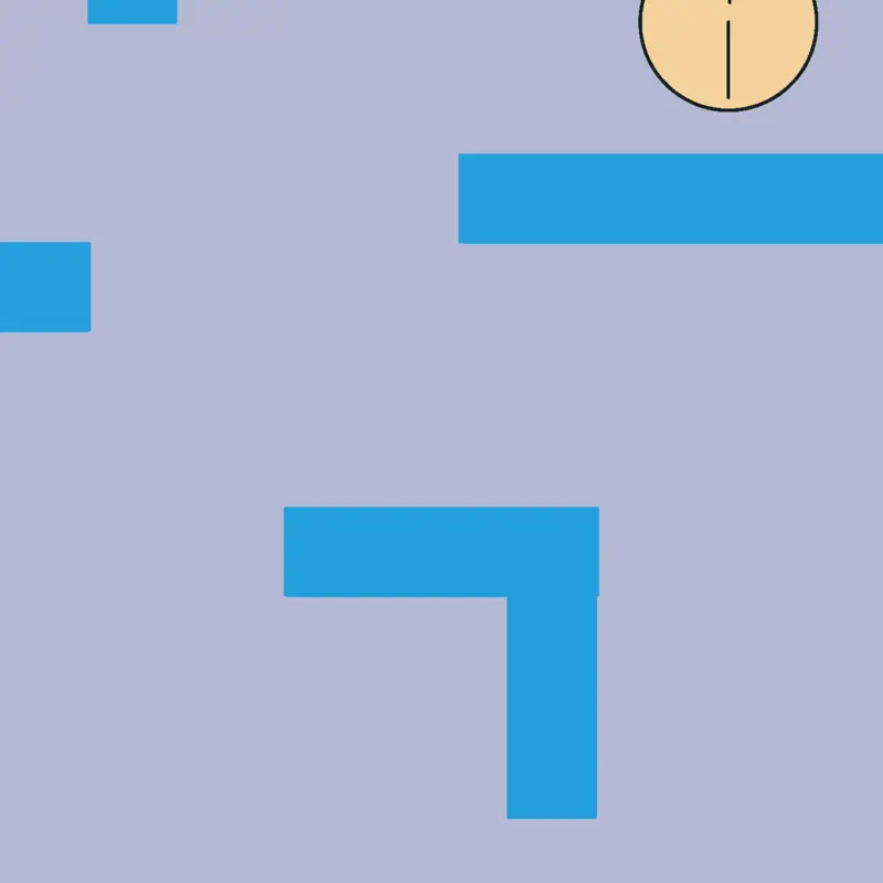 Game by @IMakeGamesForNoReasons
