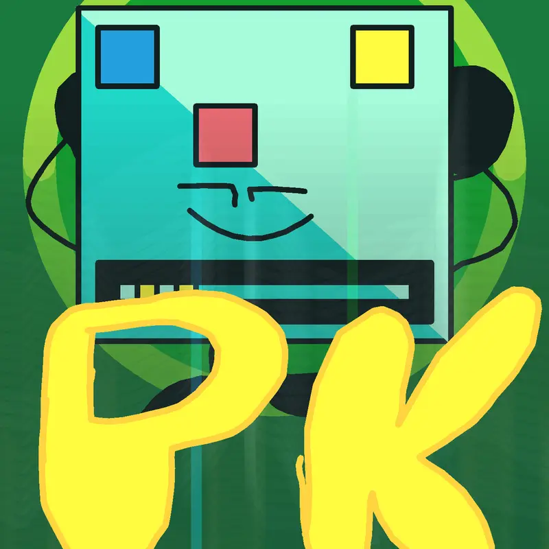 Game by @Patrick2_memer_999_6969