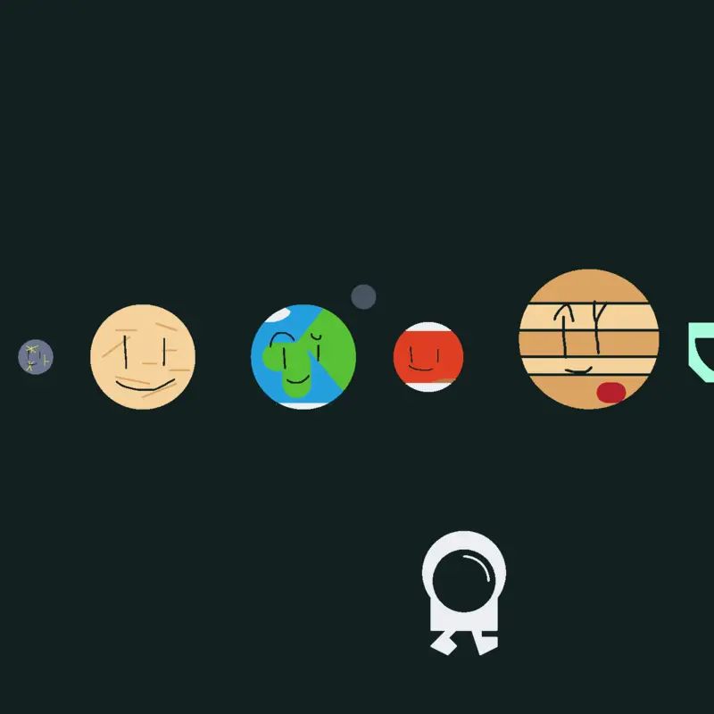 Game by @GalaxyMaster