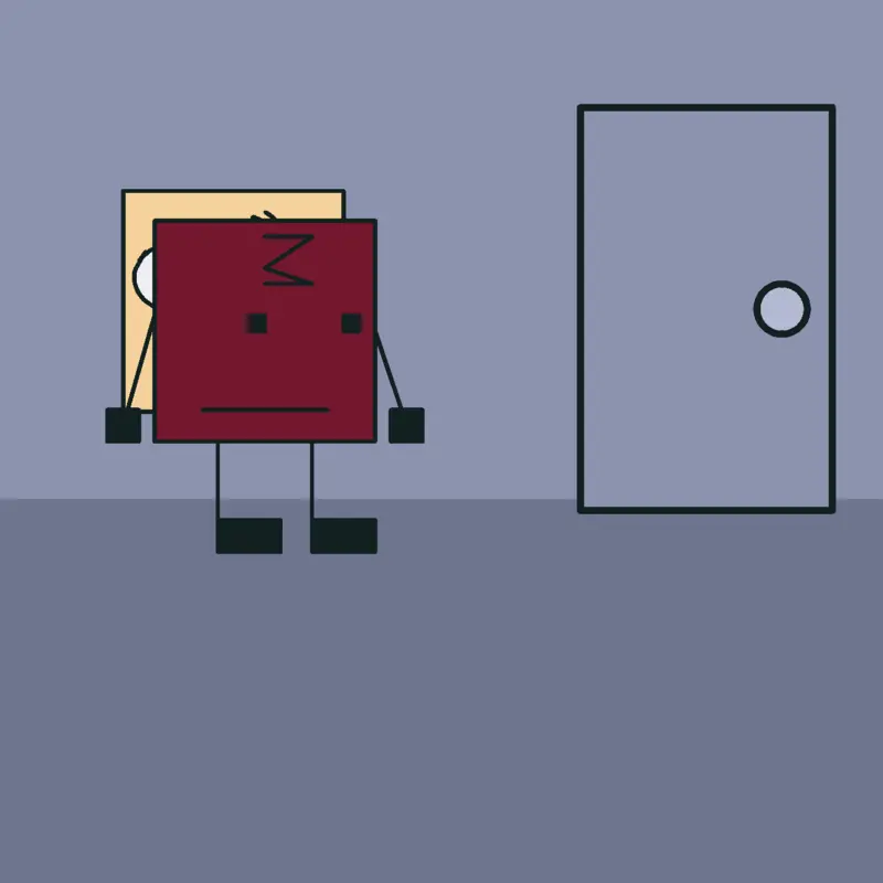 Game by @MePhone4_Rooms_BFB_KP