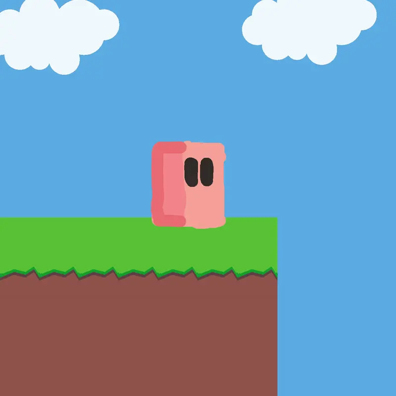 Game by @Slayyyyyyyy