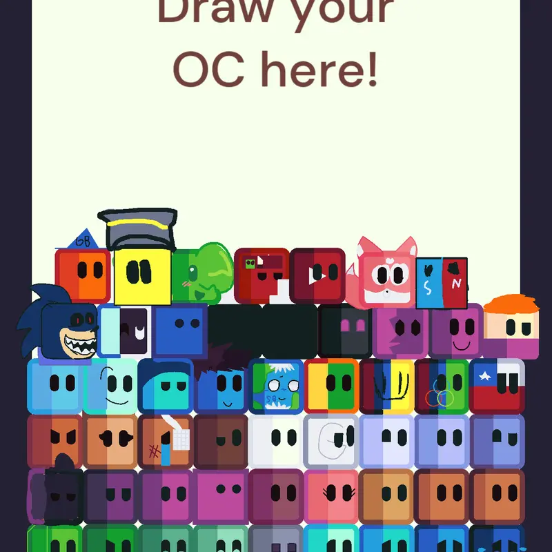 Game by @Aliste_and_earthman
