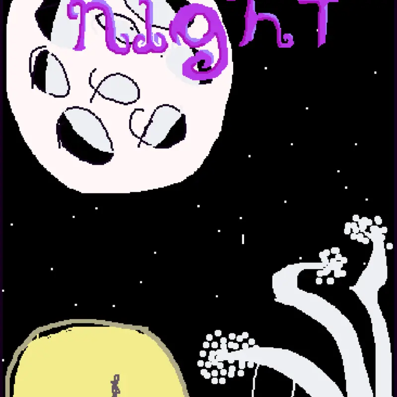 Game by @lgue5t_44