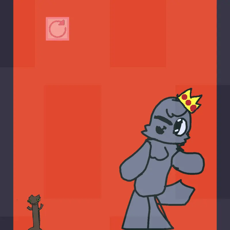 Game by @Rolux_The_dog