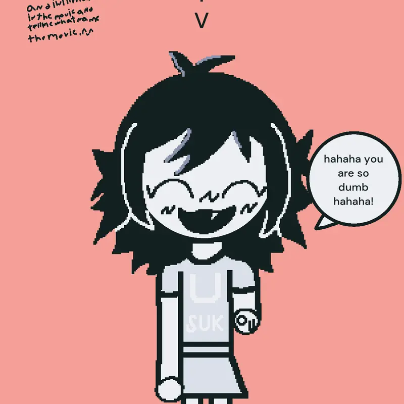 Game by @YourLocalNezuko