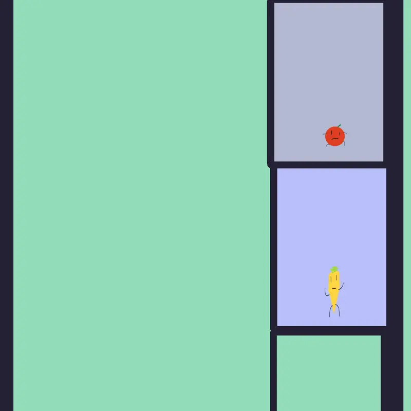 Game by @Yakogarb