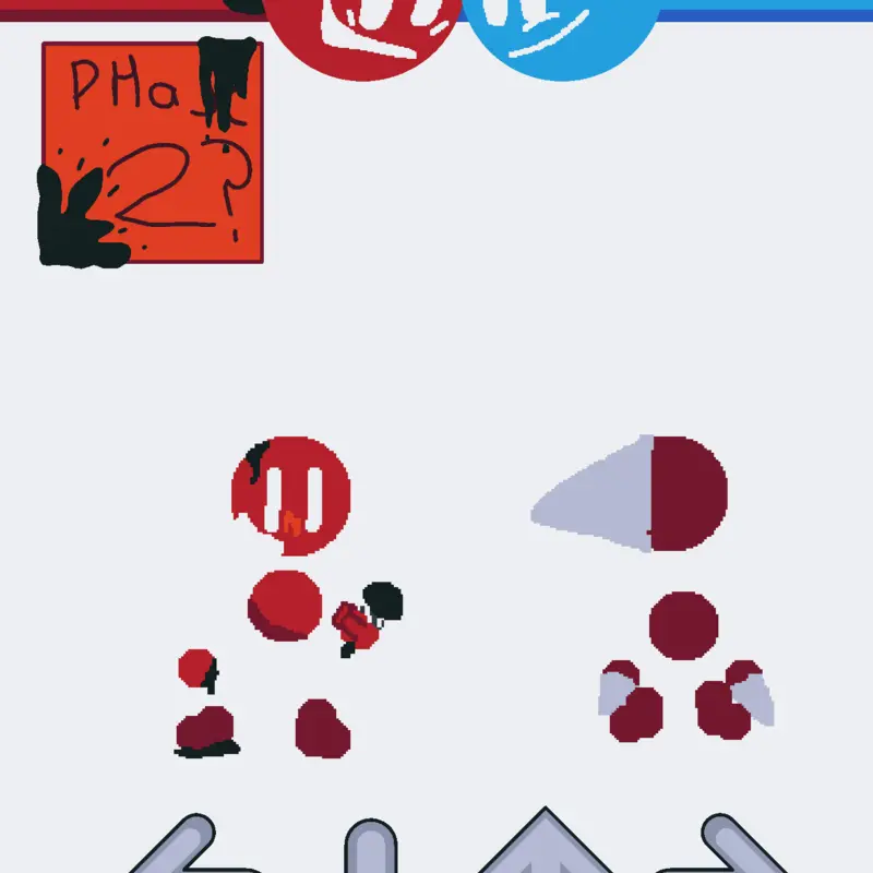 Game by @The_galaxy_noob