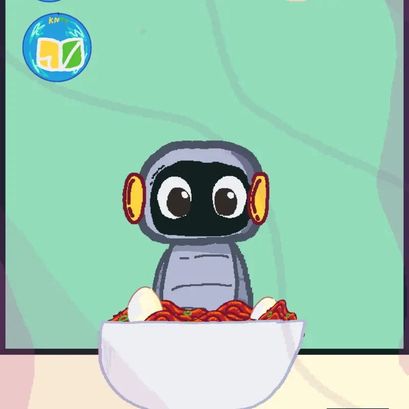 Game by @mintylucky