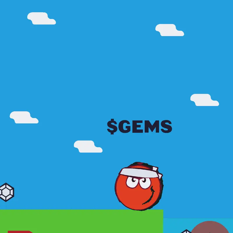 Game by @bastibluey