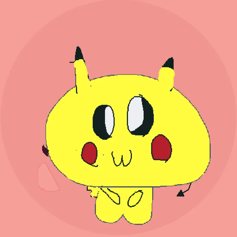 Game by @clanzuri