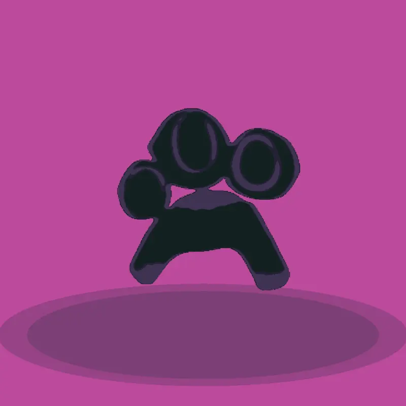 Game by @MifauuE-Official