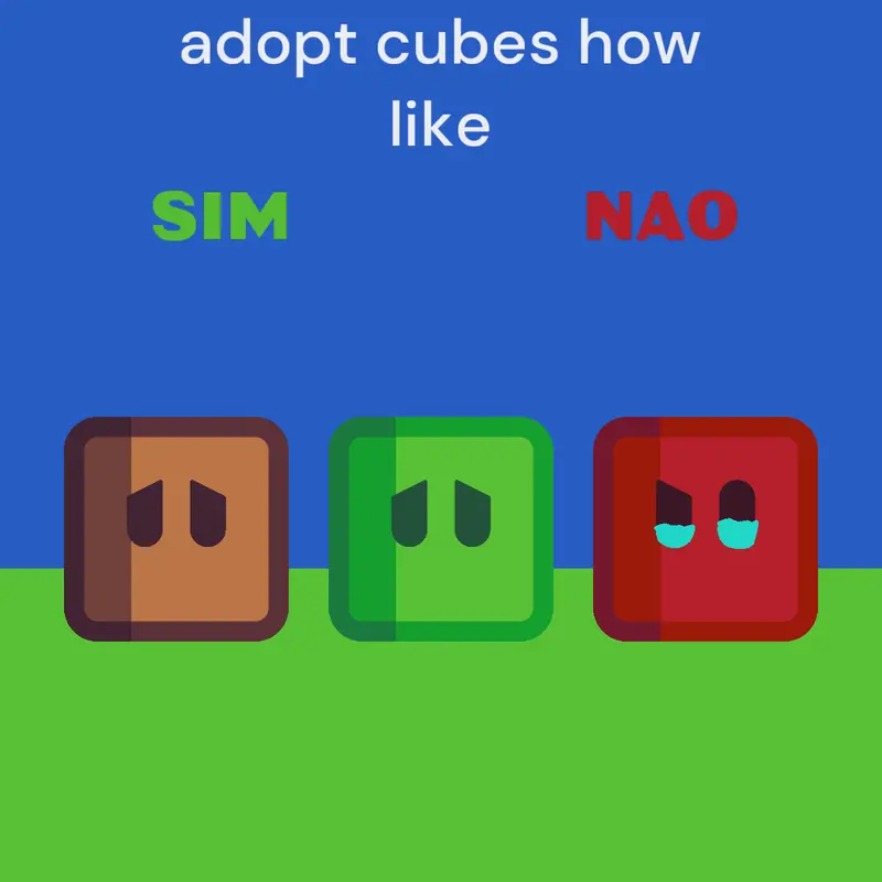 Game by @countryball_2025