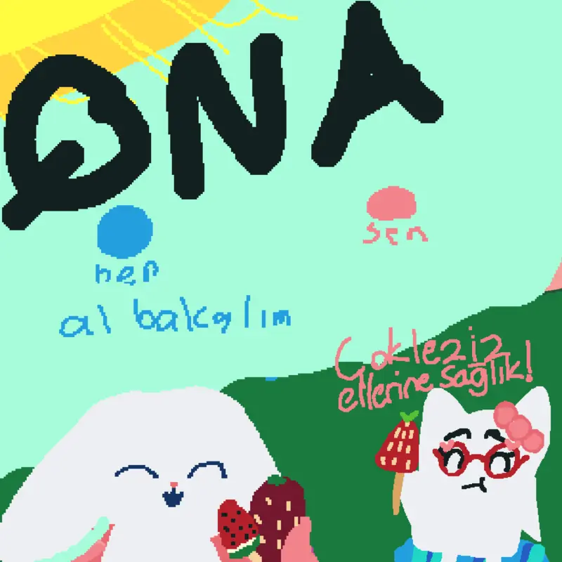 Game by @strawberrycute