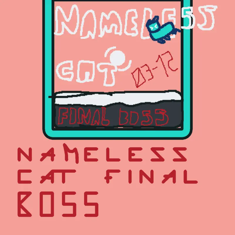 Game by @TheNoobie_2026