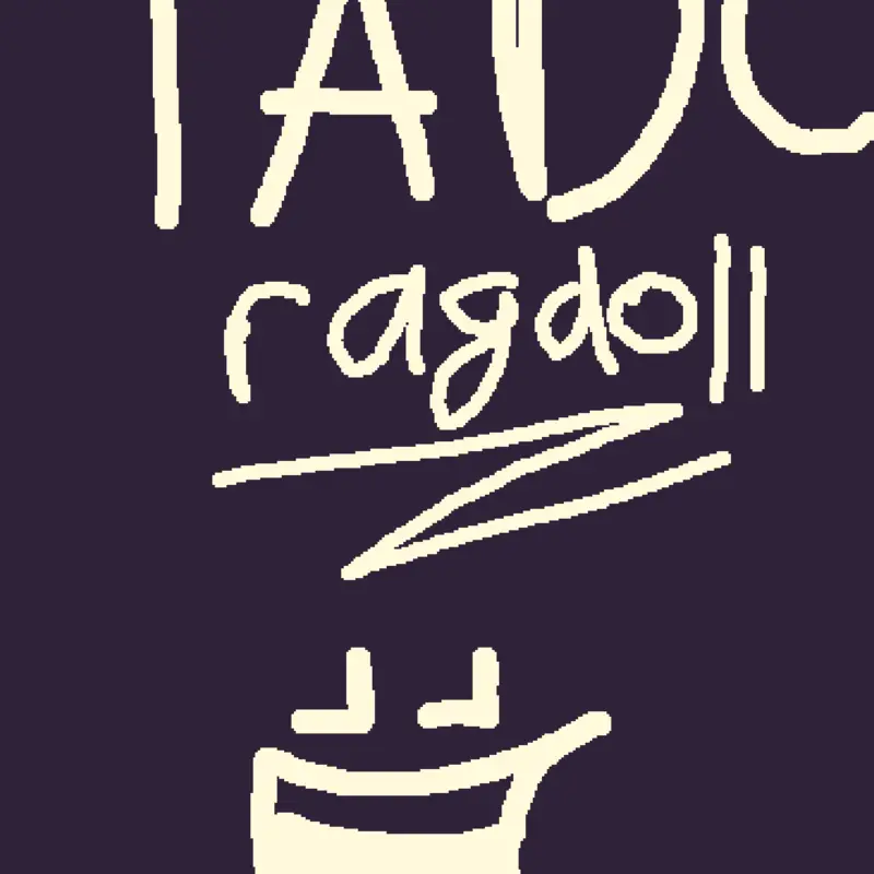 Game by @N1N4