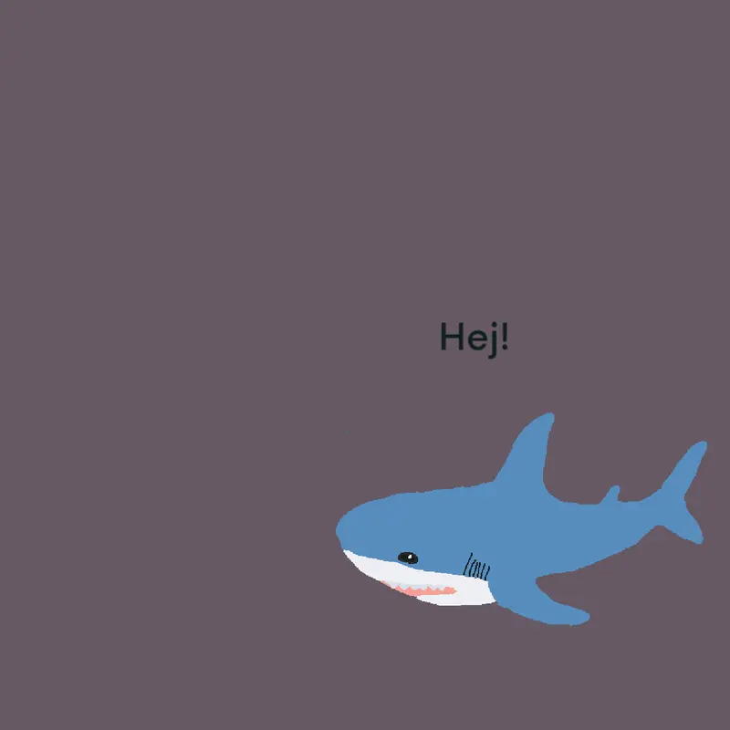 Game by @adnc_