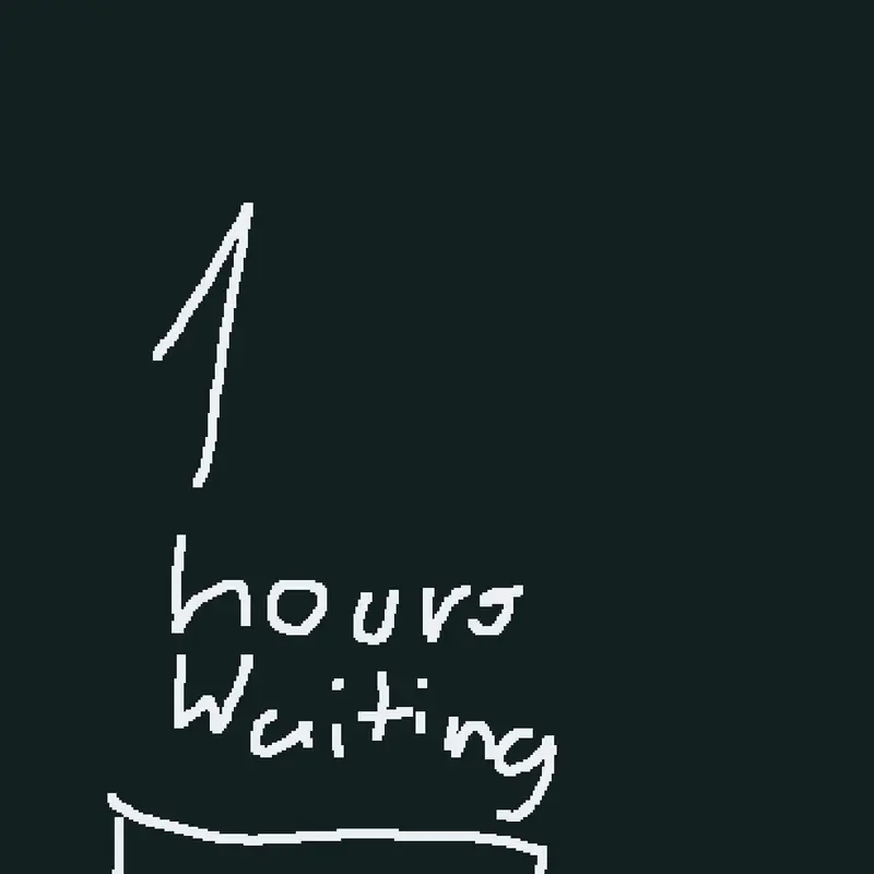 Game by @RoboThe_Cyborg