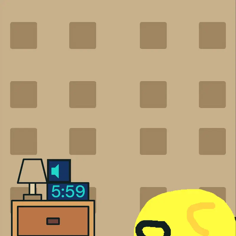 Game by @thalllus