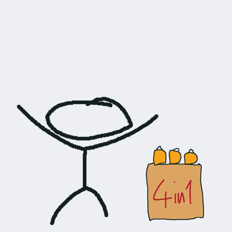 Game by @Availible