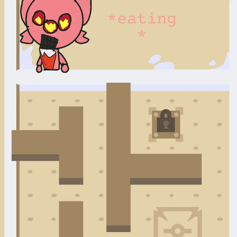 Game by @Grayyea