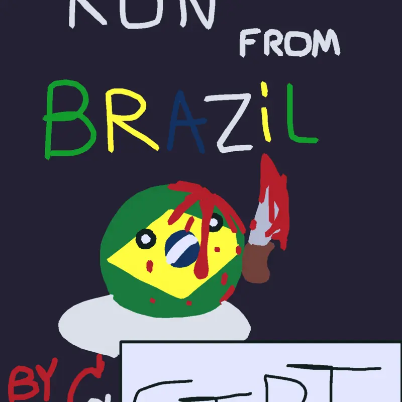 Game by @CastleCrow