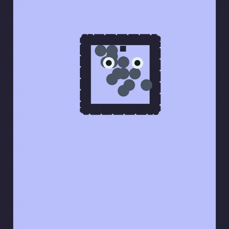 Game by @sudankimo_juega