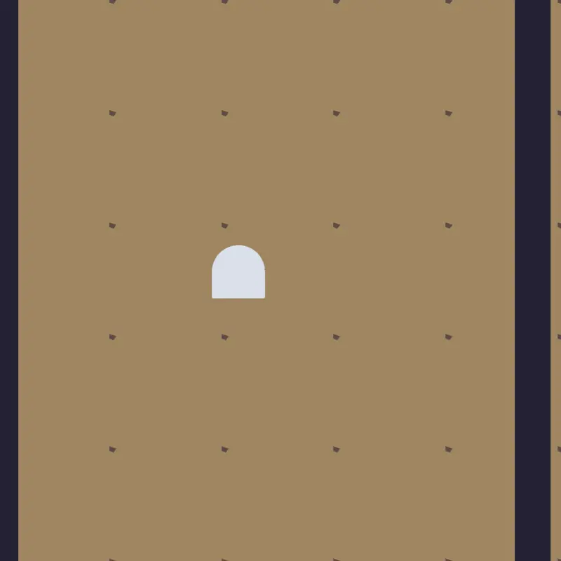 Game by @Growv
